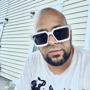 Meet your Posher, Rubinster